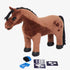 LeMieux Clippable Toy Pony Gracie